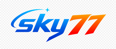 sky77